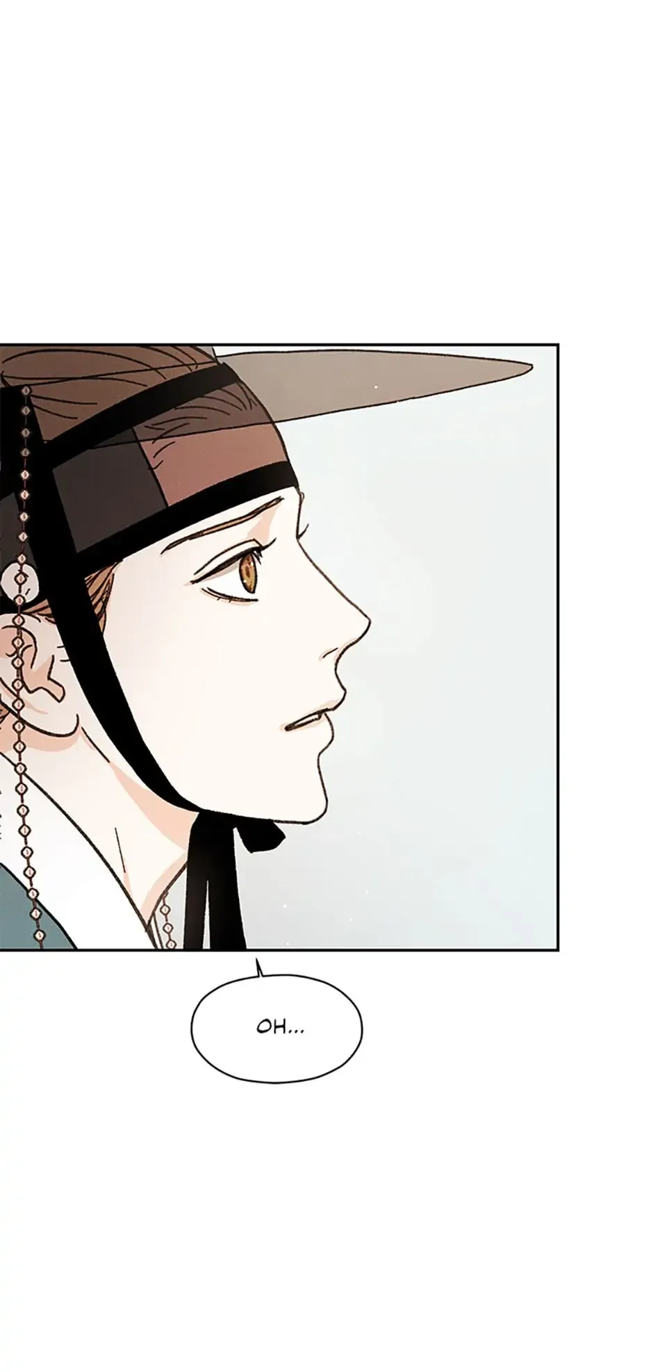 Under the Plum Blossom Tree Chapter 9 page 58