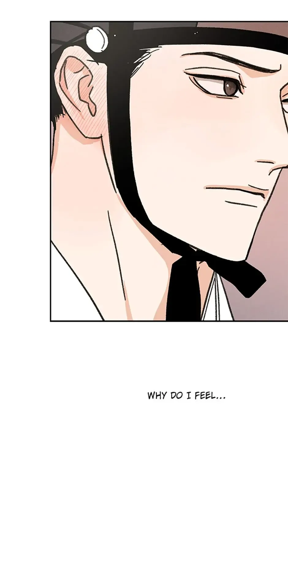 Under the Plum Blossom Tree Chapter 9 page 63
