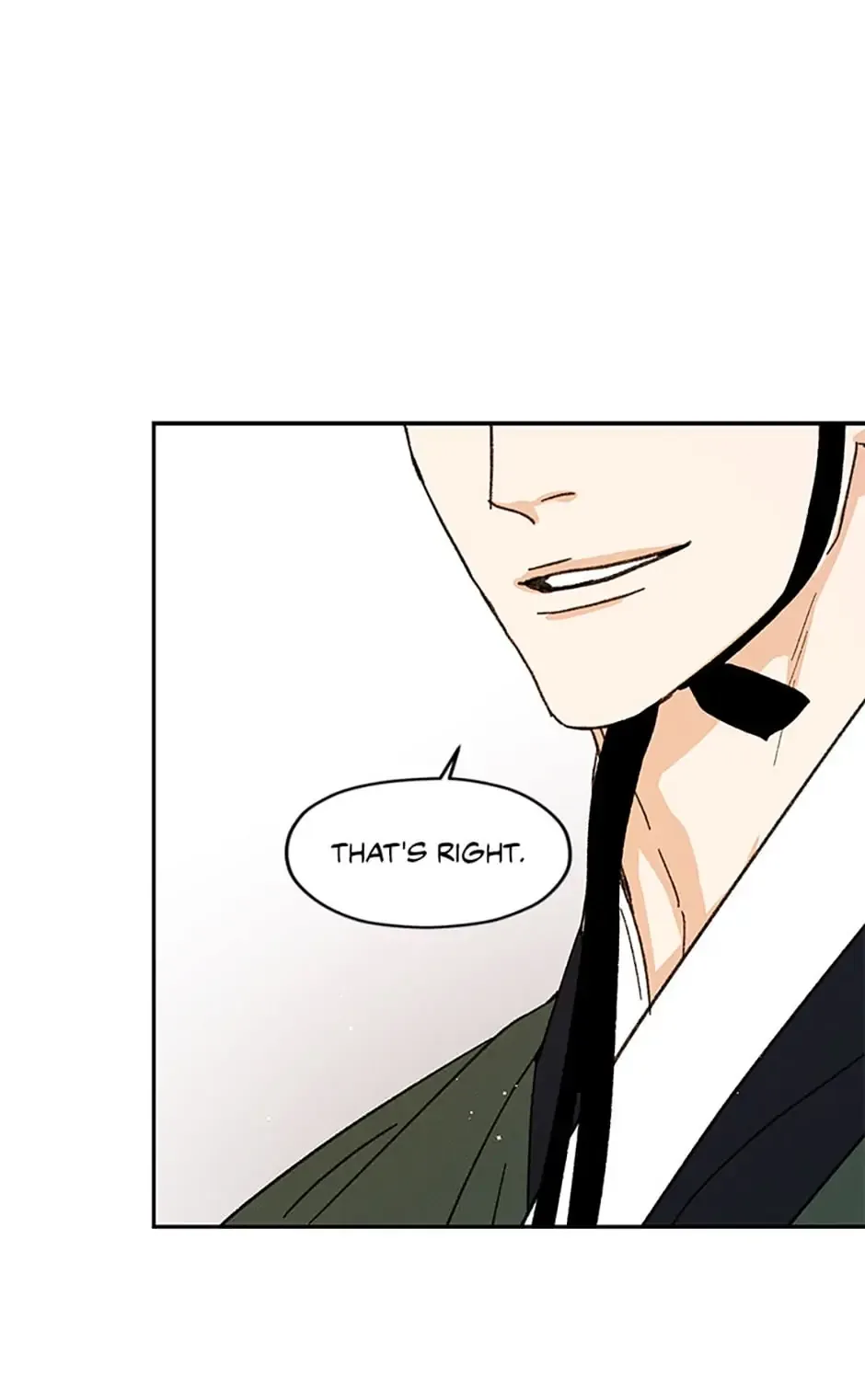 Under the Plum Blossom Tree Chapter 9 page 75