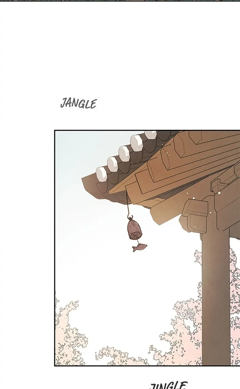 Under the Plum Blossom Tree Chapter 9 page 77