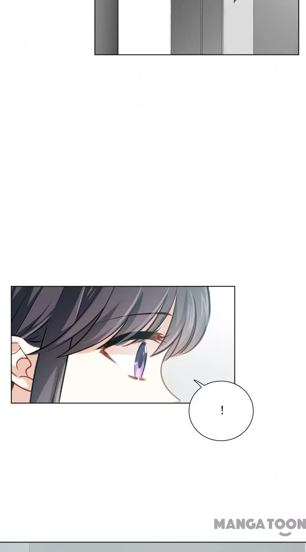Caution! Love Around the Corner Chapter 17 page 4