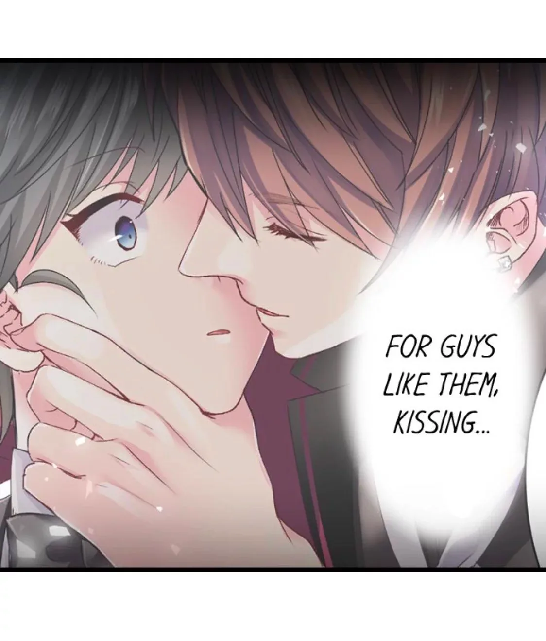 Fukenzen Host ni Kimajime JK Chapter 15 page 7