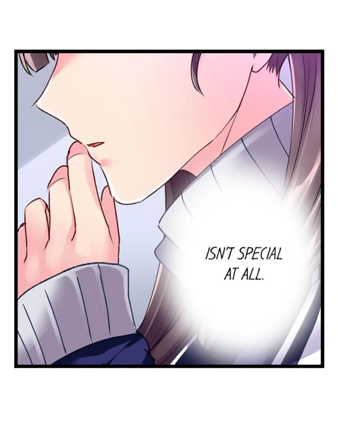 Fukenzen Host ni Kimajime JK Chapter 15 page 8