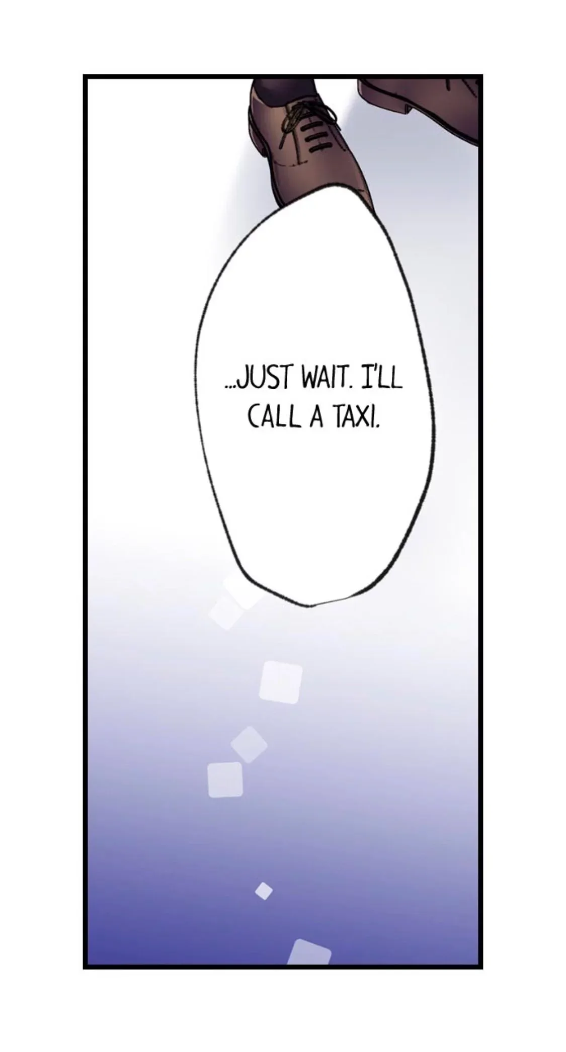 Fukenzen Host ni Kimajime JK Chapter 15 page 16