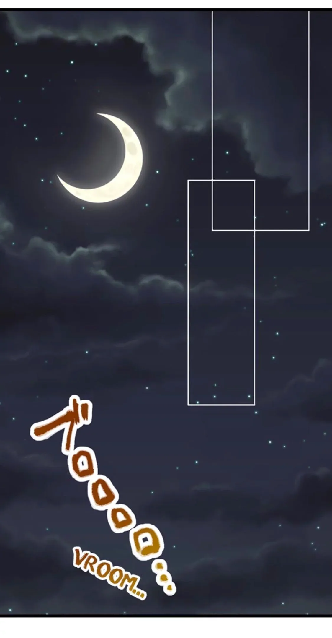Fukenzen Host ni Kimajime JK Chapter 15 page 17