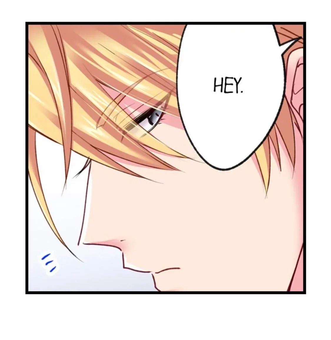 Fukenzen Host ni Kimajime JK Chapter 15 page 26