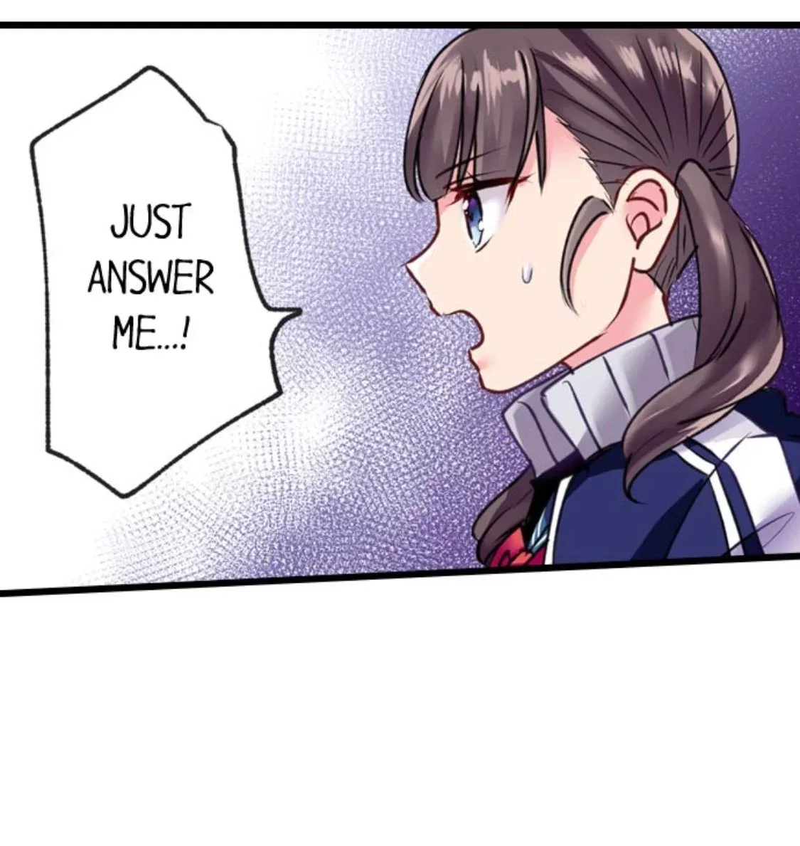 Fukenzen Host ni Kimajime JK Chapter 15 page 30
