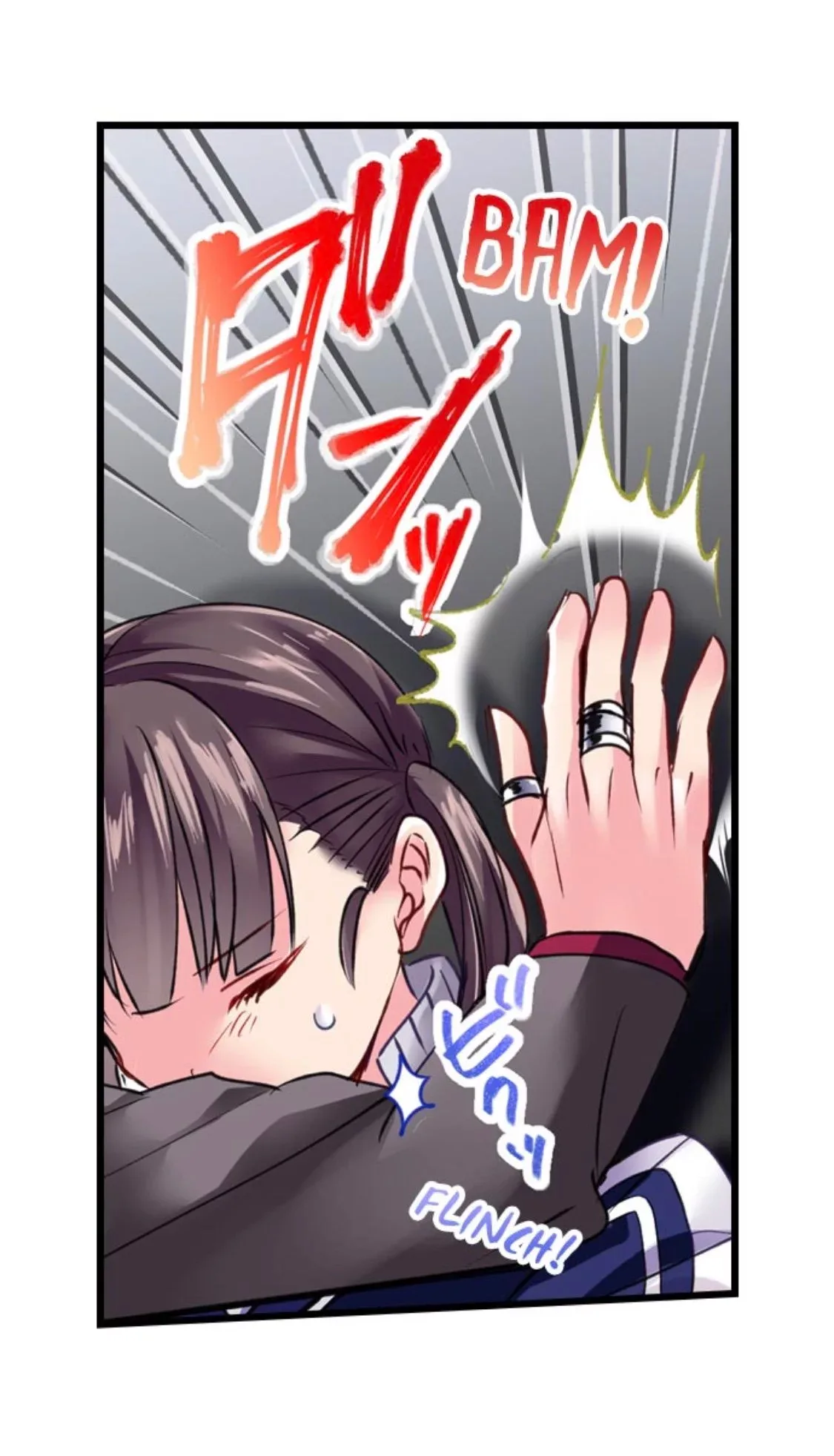 Fukenzen Host ni Kimajime JK Chapter 15 page 32
