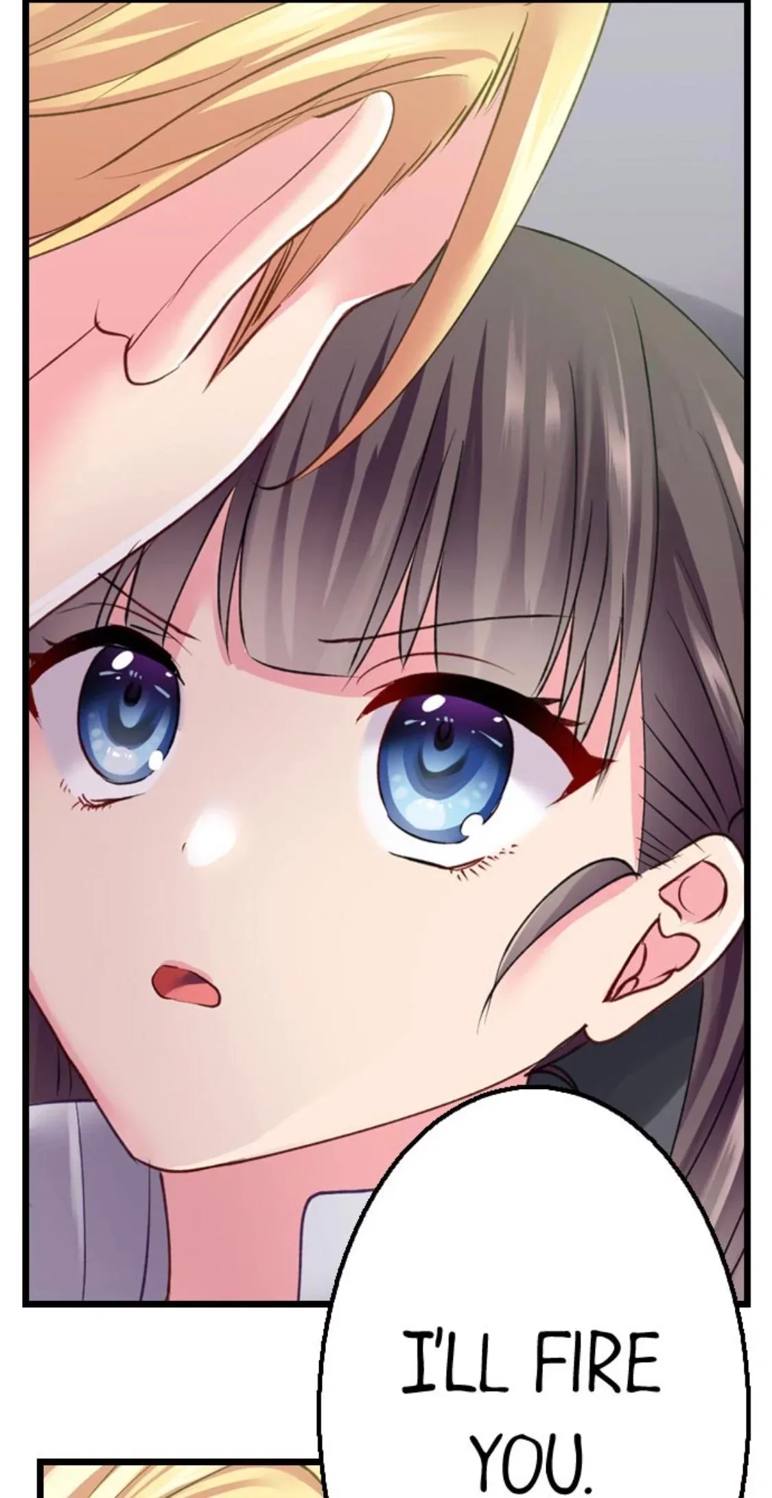 Fukenzen Host ni Kimajime JK Chapter 15 page 36