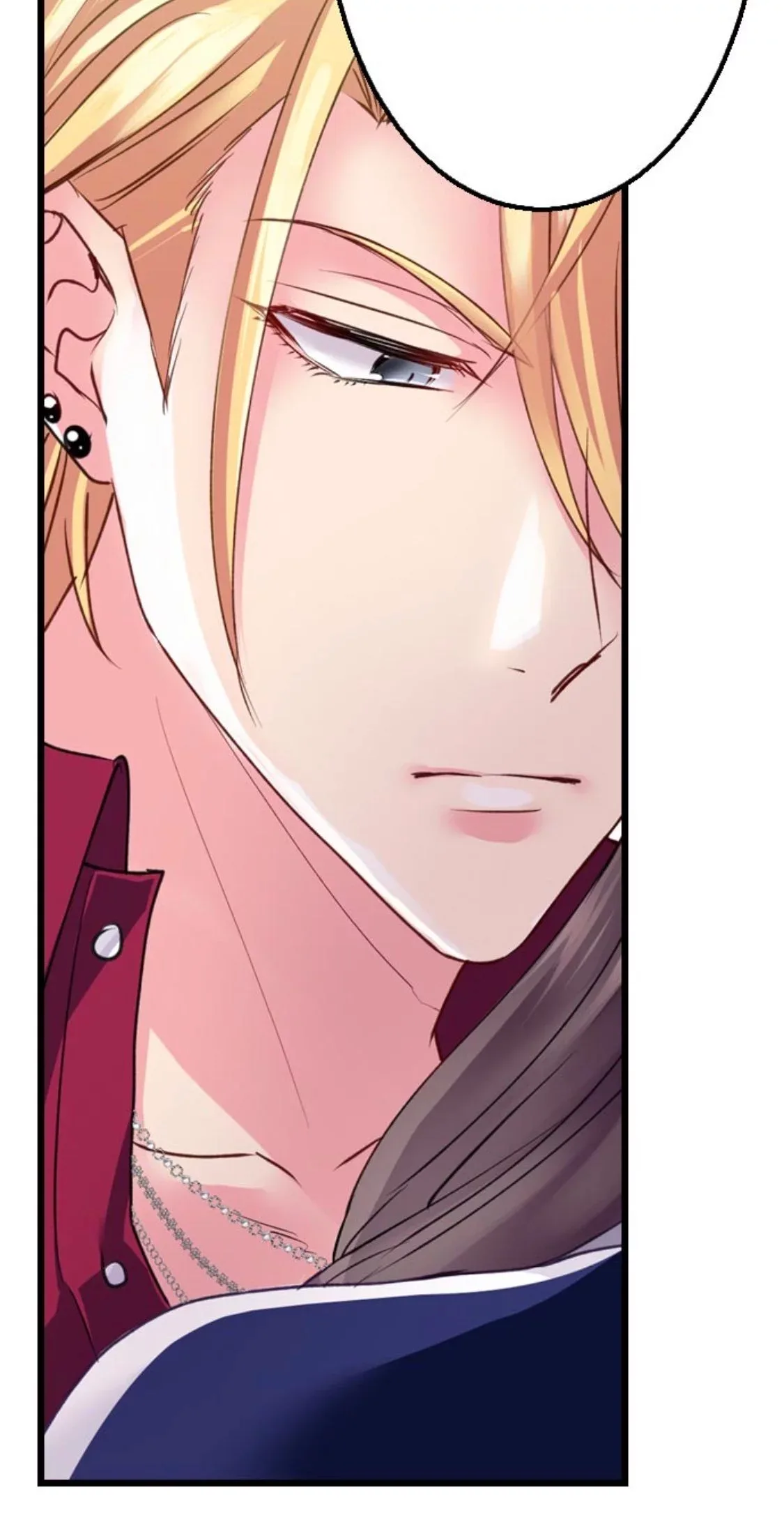Fukenzen Host ni Kimajime JK Chapter 15 page 37