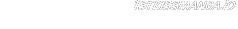 Love Hug Chapter 14 page 12