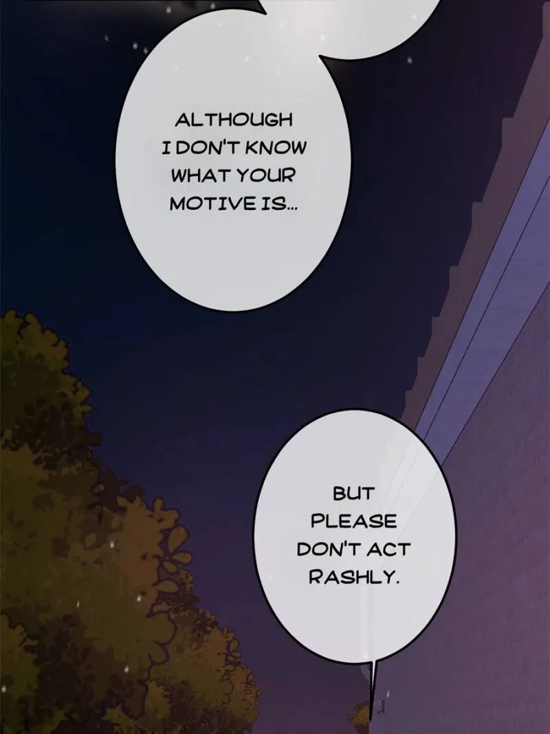 Gorgeous Robe Chapter 15 page 11