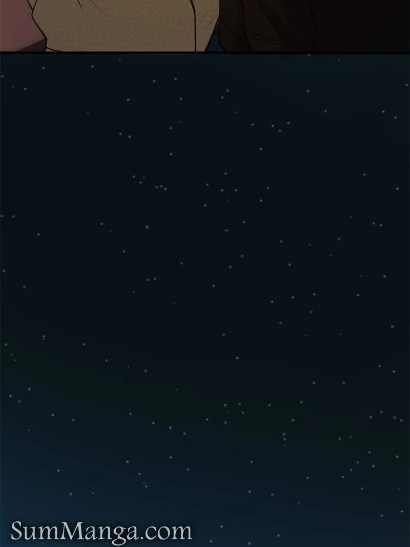 Gorgeous Robe Chapter 15 page 7
