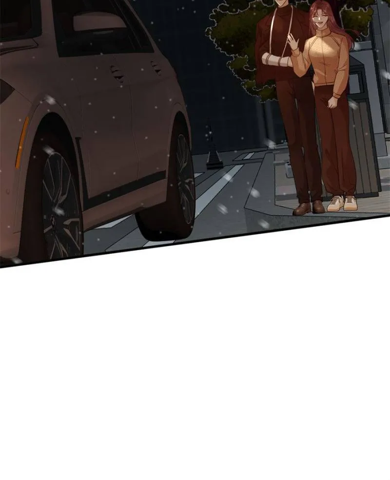 Gorgeous Robe Chapter 15 page 9
