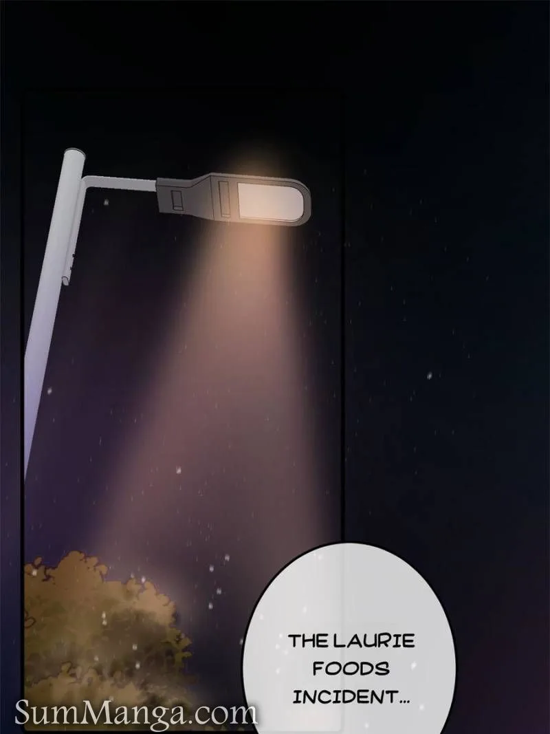 Gorgeous Robe Chapter 15 page 10