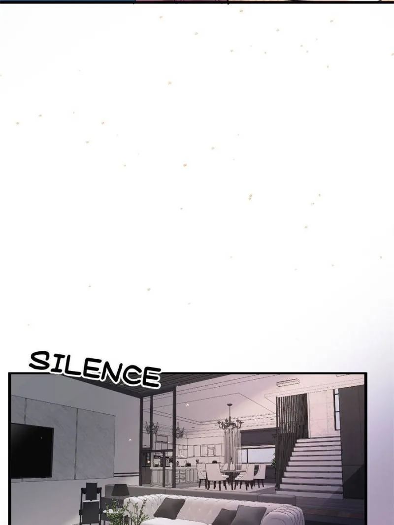Gorgeous Robe Chapter 15 page 20