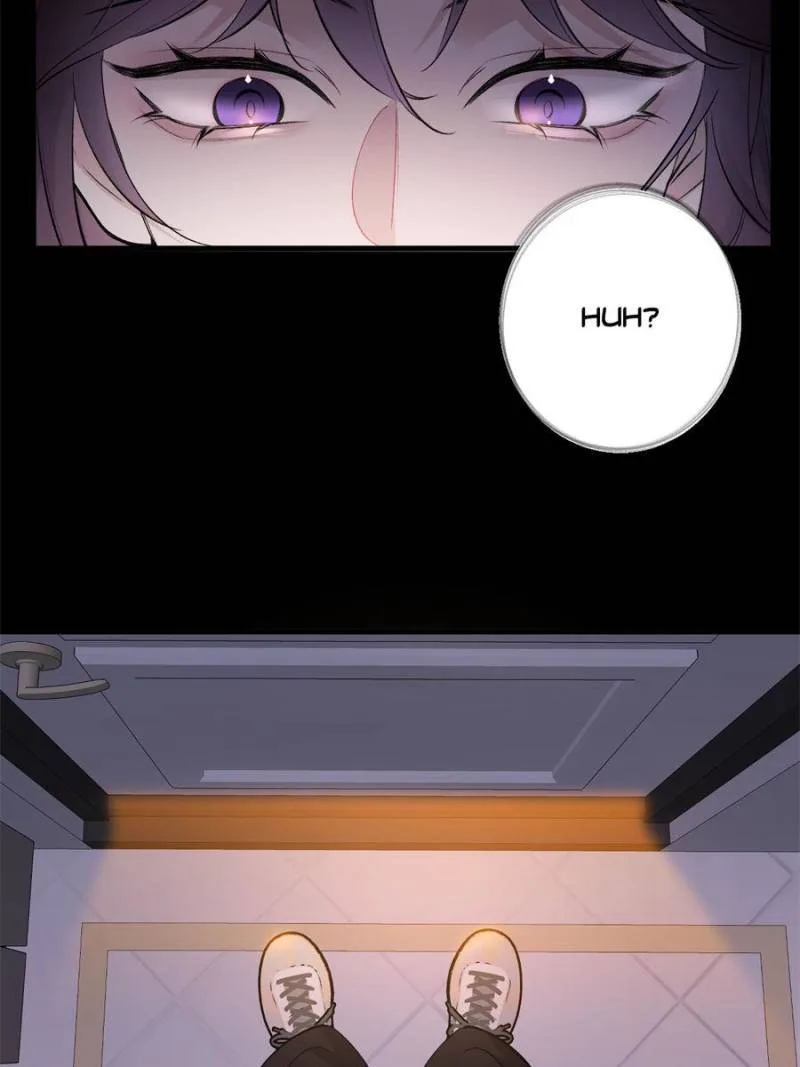 Gorgeous Robe Chapter 15 page 23
