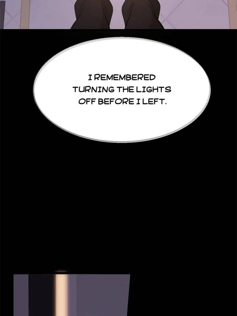 Gorgeous Robe Chapter 15 page 24