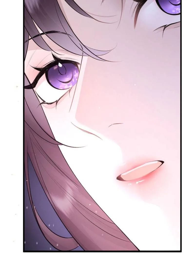 Gorgeous Robe Chapter 15 page 15