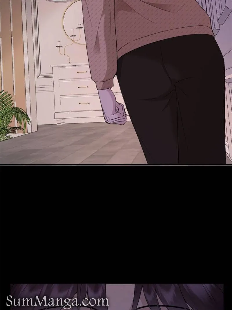 Gorgeous Robe Chapter 15 page 22