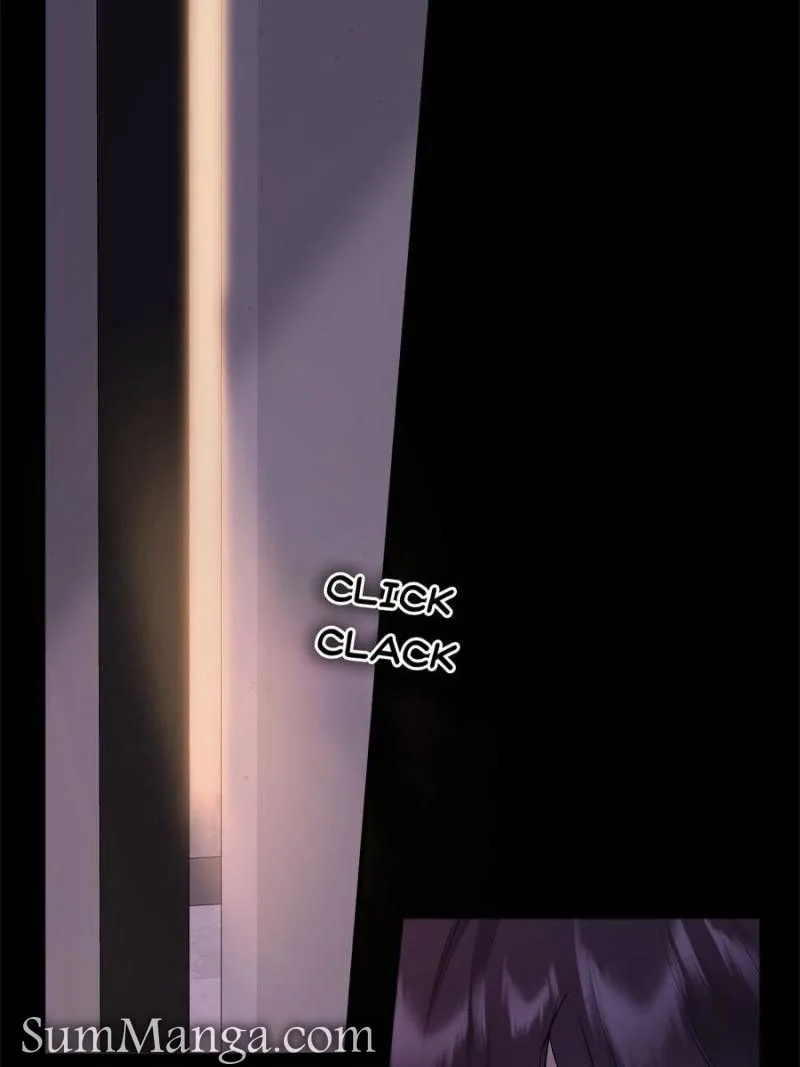 Gorgeous Robe Chapter 15 page 25