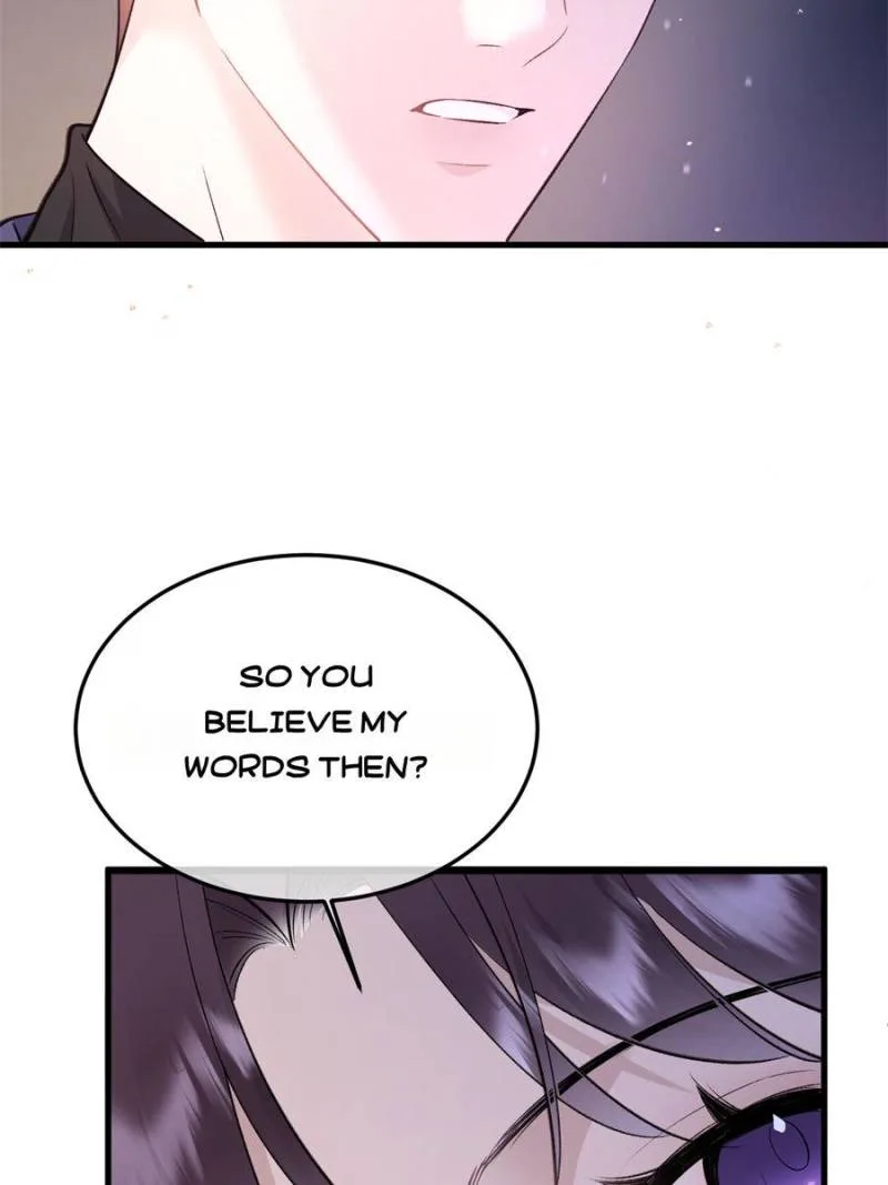 Gorgeous Robe Chapter 15 page 14