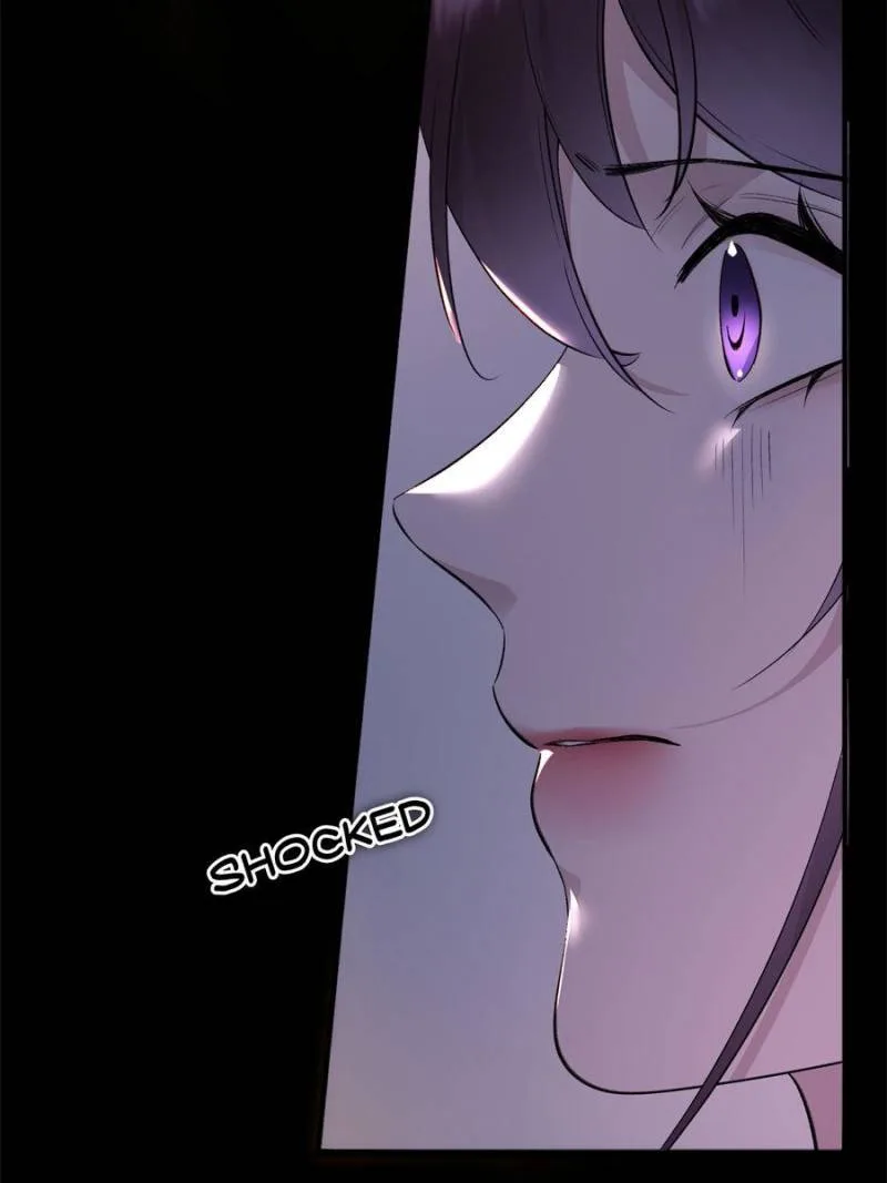Gorgeous Robe Chapter 15 page 26