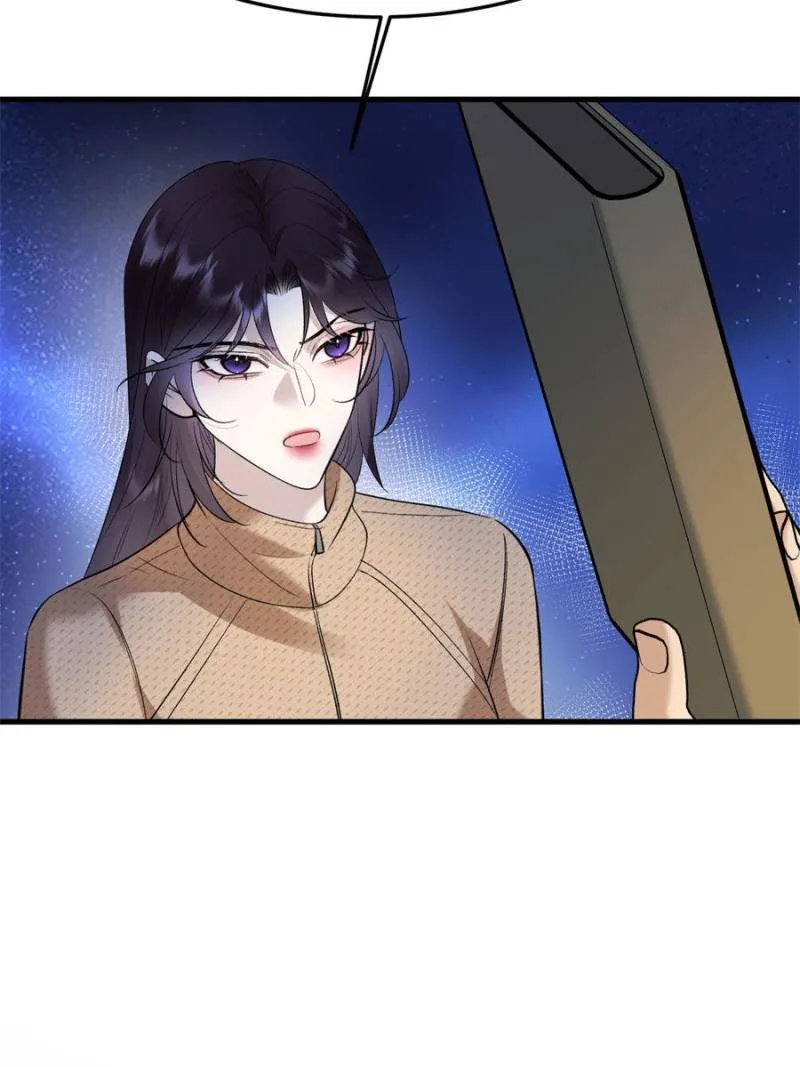 Gorgeous Robe Chapter 15 page 39