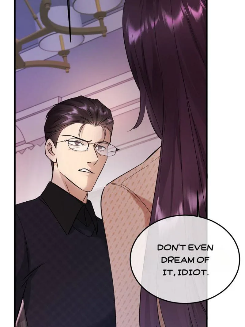 Gorgeous Robe Chapter 15 page 51