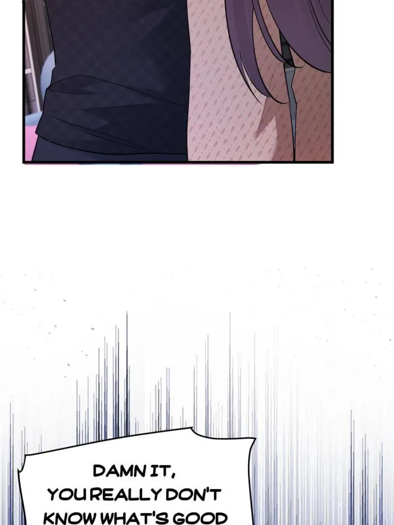 Gorgeous Robe Chapter 15 page 52