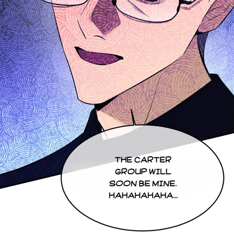 Gorgeous Robe Chapter 15 page 45