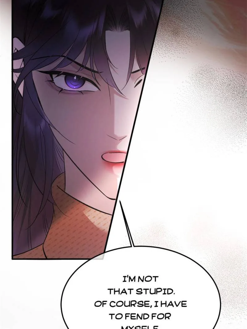 Gorgeous Robe Chapter 15 page 42