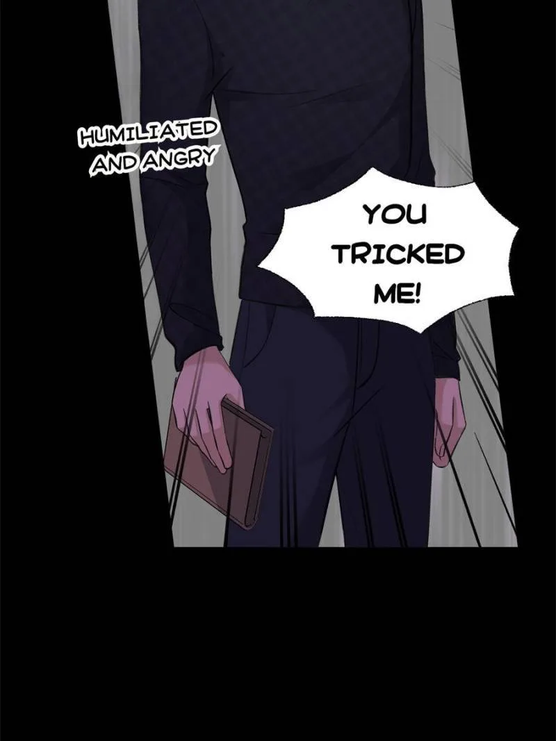 Gorgeous Robe Chapter 15 page 68
