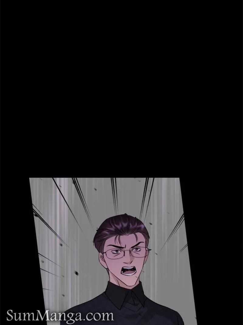 Gorgeous Robe Chapter 15 page 67