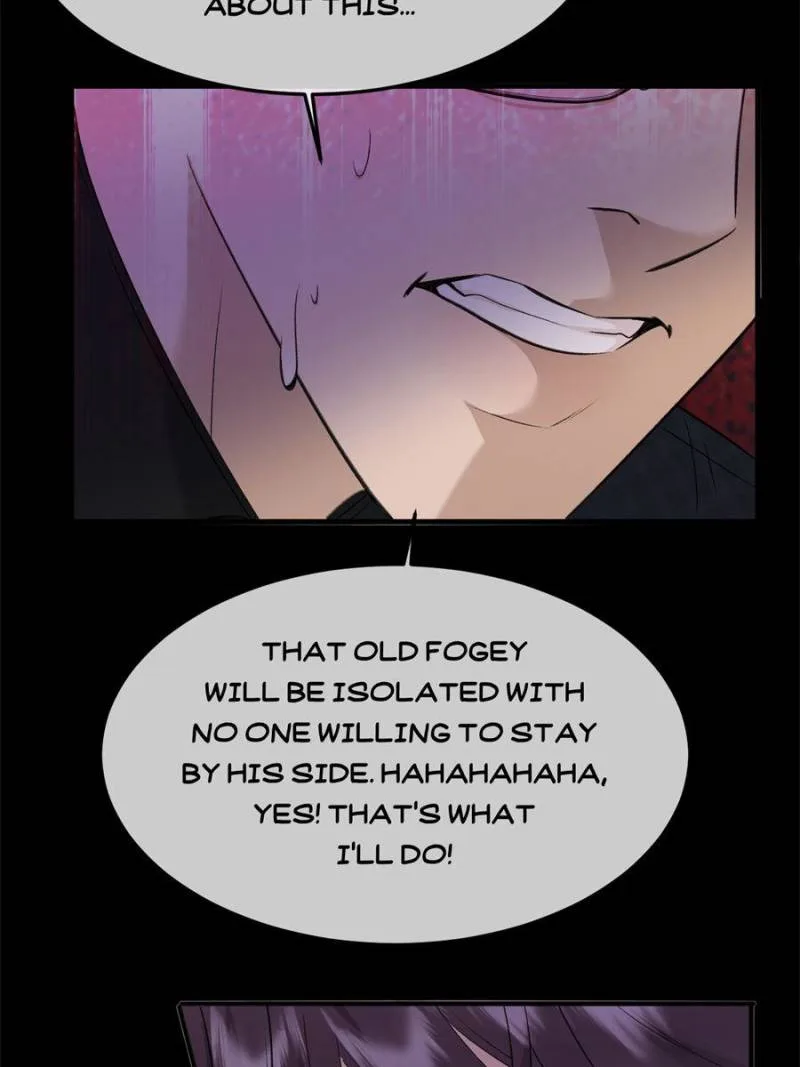 Gorgeous Robe Chapter 15 page 61