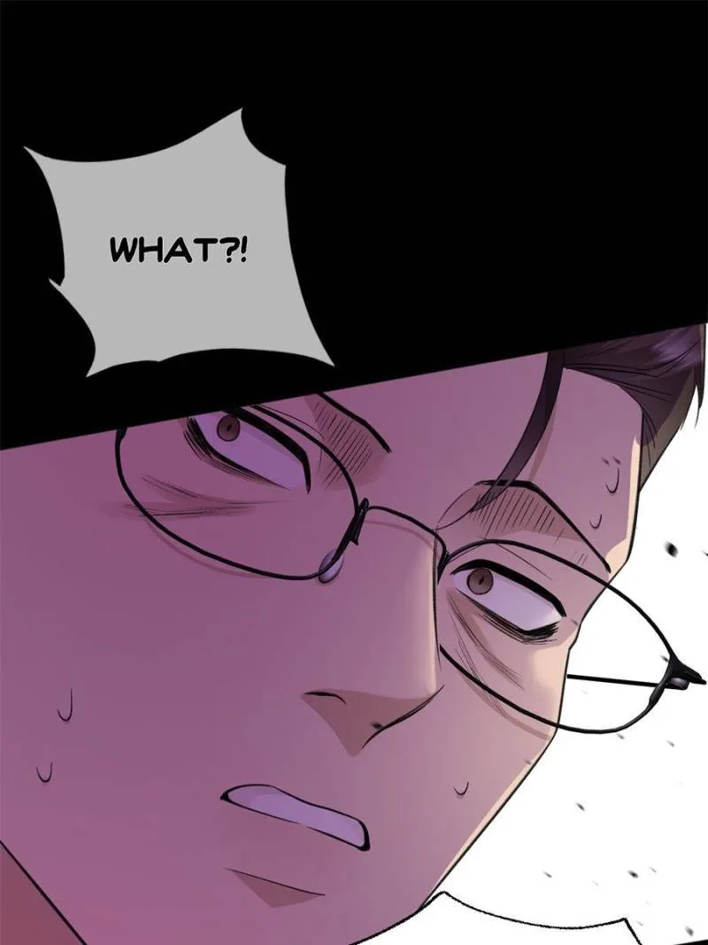 Gorgeous Robe Chapter 15 page 65