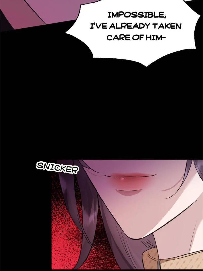 Gorgeous Robe Chapter 15 page 66