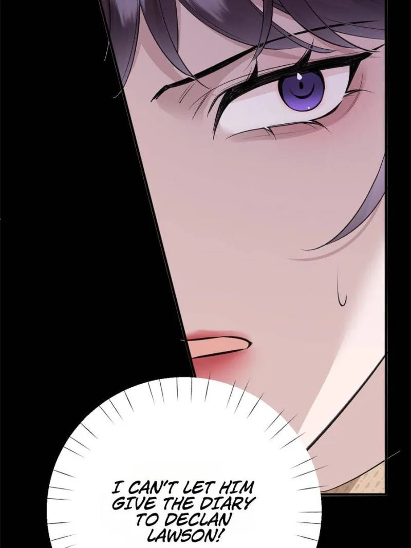 Gorgeous Robe Chapter 15 page 62