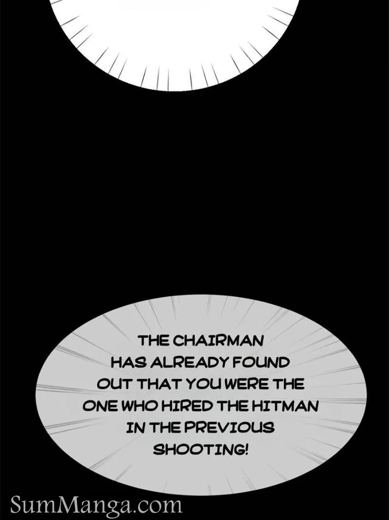Gorgeous Robe Chapter 15 page 63