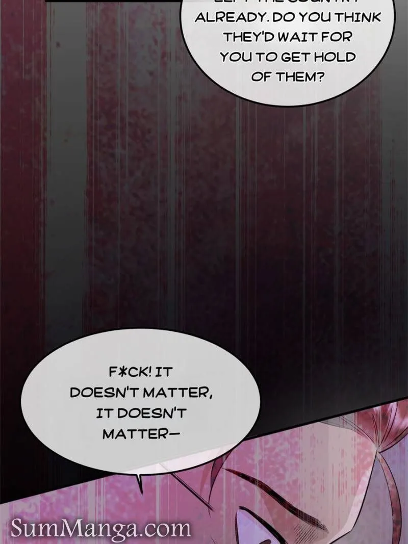 Gorgeous Robe Chapter 15 page 59