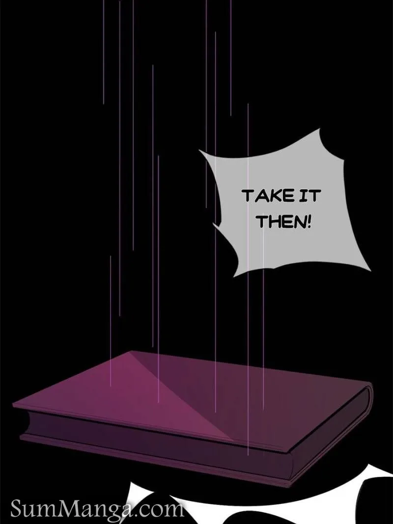 Gorgeous Robe Chapter 15 page 73