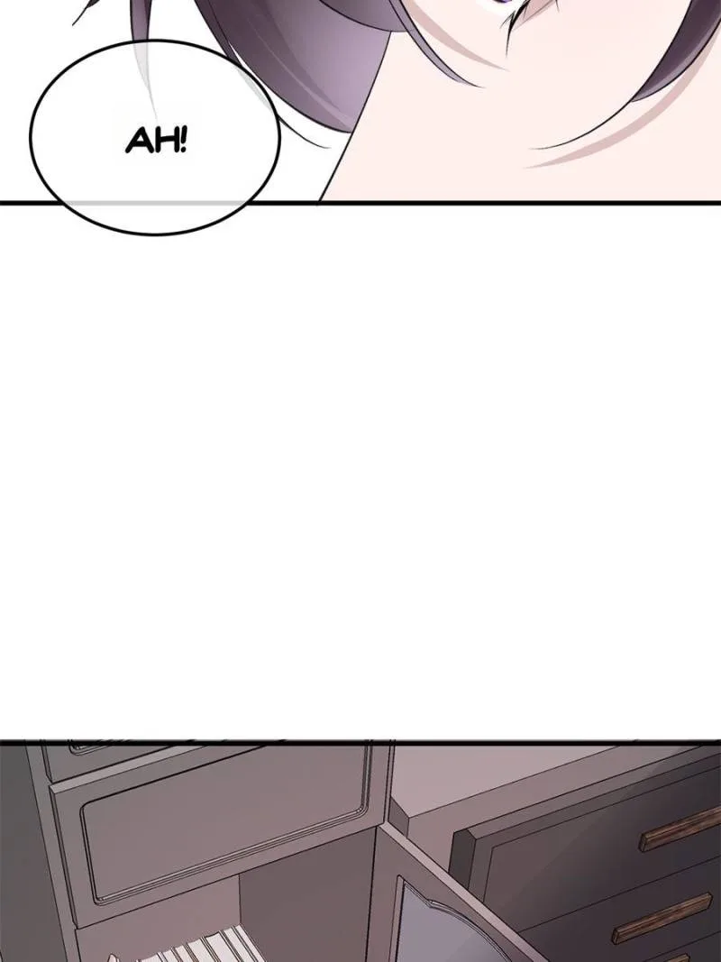 Gorgeous Robe Chapter 15 page 79
