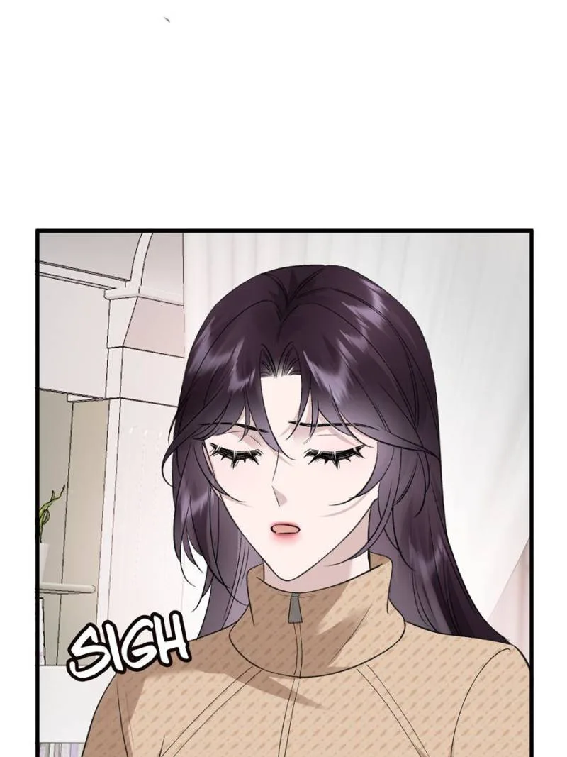 Gorgeous Robe Chapter 15 page 77