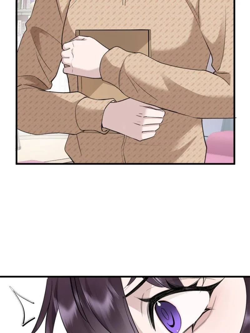 Gorgeous Robe Chapter 15 page 78