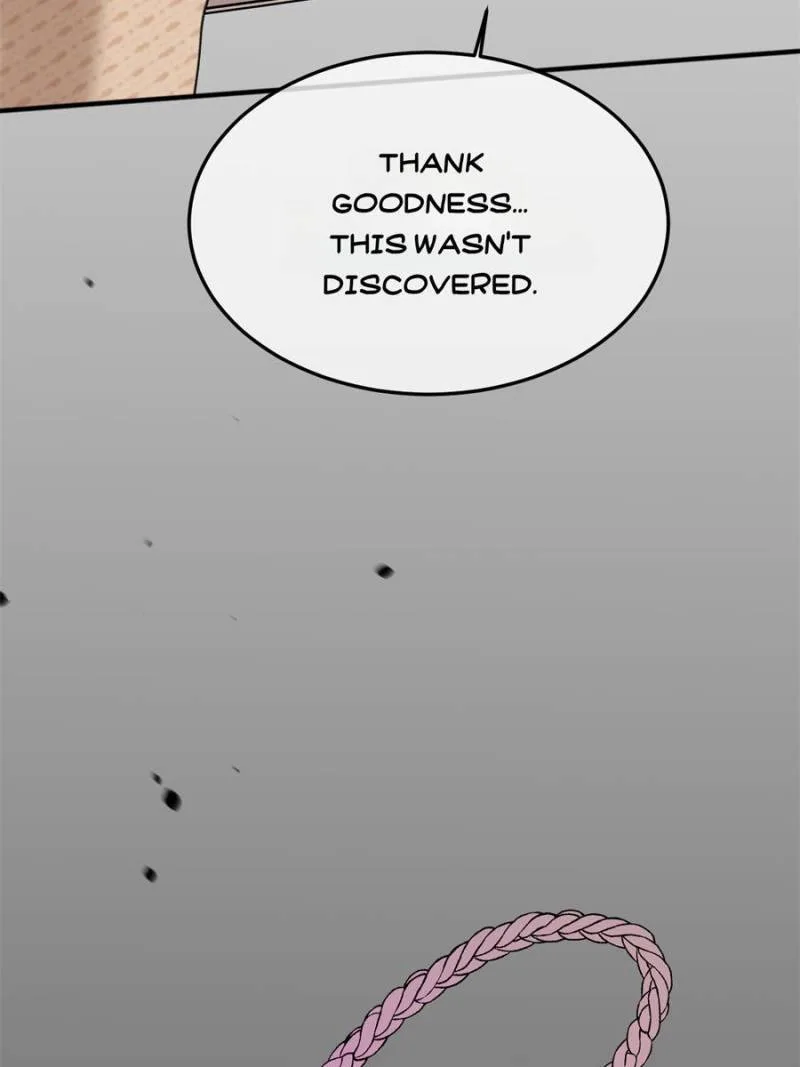 Gorgeous Robe Chapter 15 page 82