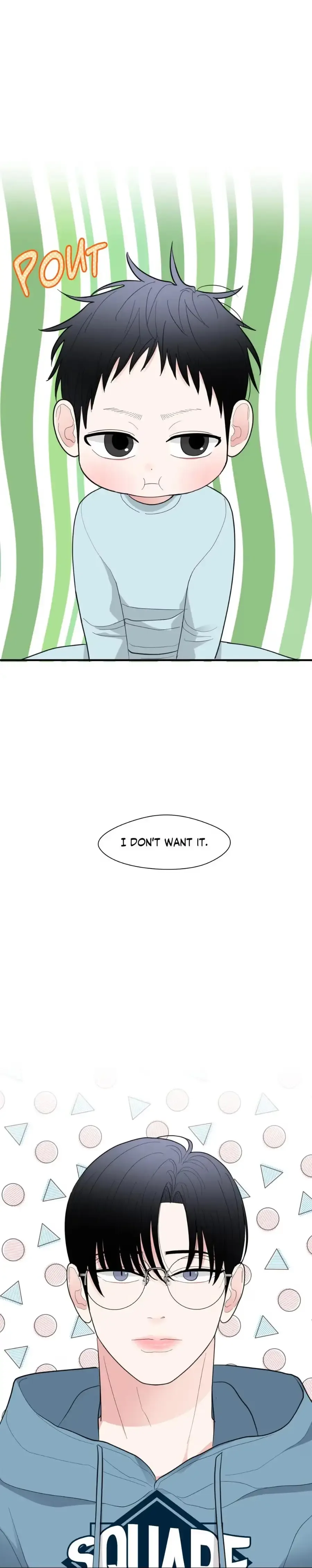Pride and Persistence Chapter 15 page 2