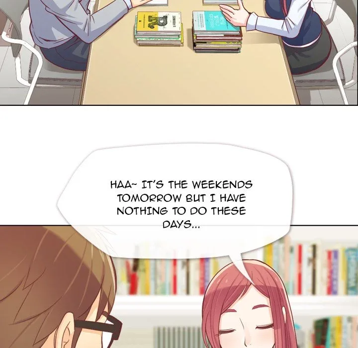 Annoying Alice Chapter 13 page 5