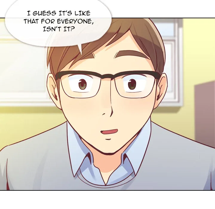 Annoying Alice Chapter 13 page 18
