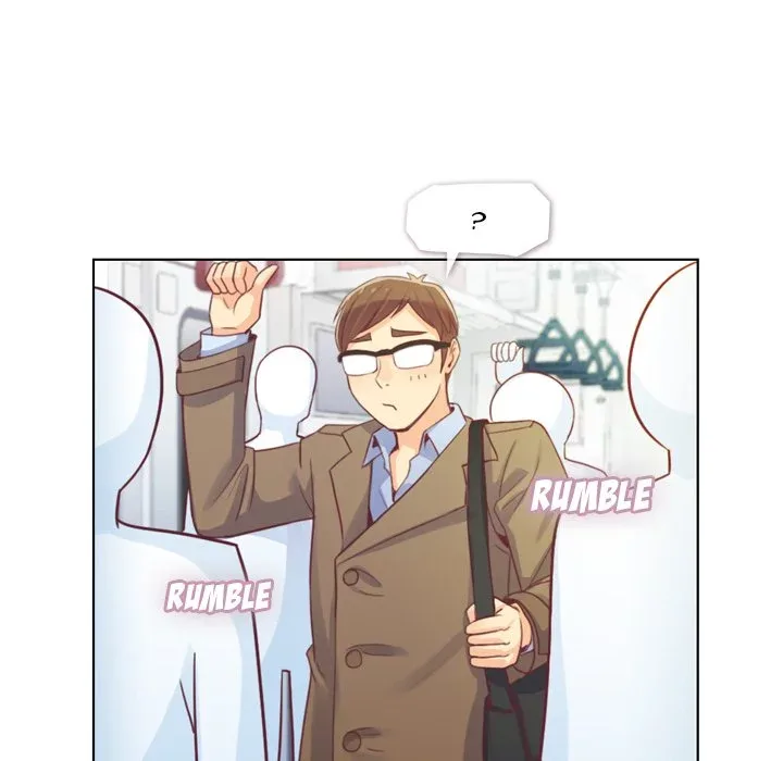 Annoying Alice Chapter 13 page 33