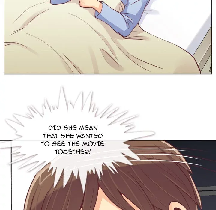 Annoying Alice Chapter 13 page 36